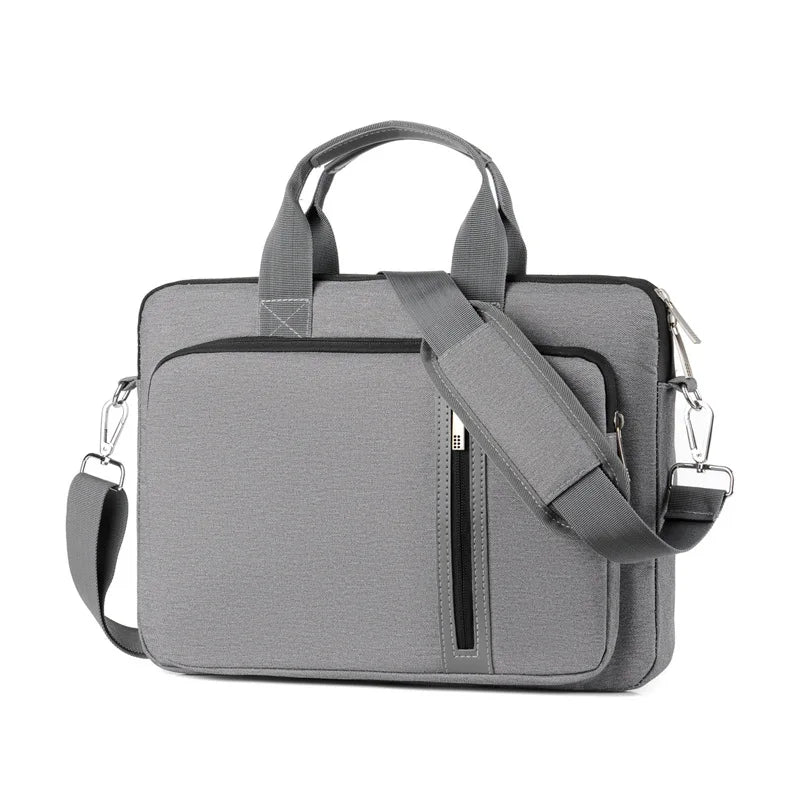 Sac Ordinateur Portable 13 à 17 pouces | MacBook et PC