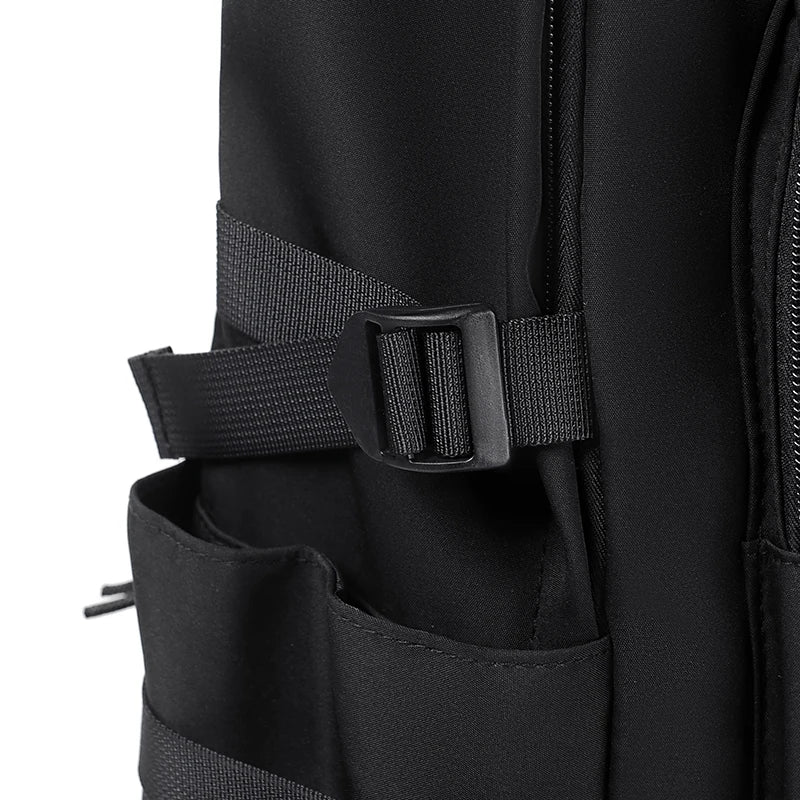 Sac à Dos ordinateur Grande Capacité | Travail, École & Déplacement