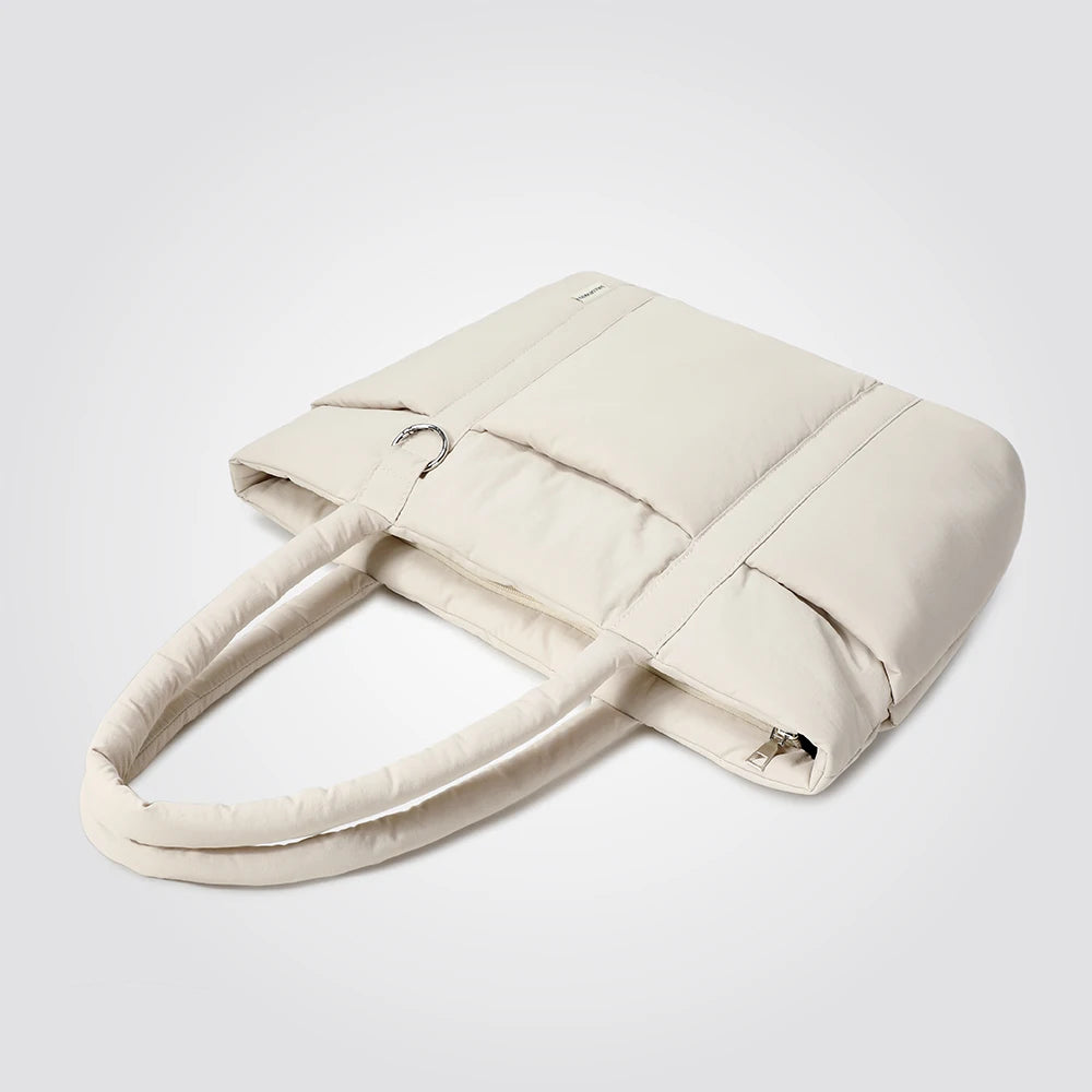 Sacoche ordinateur femme - Ordinateur portable 15 16 pouces