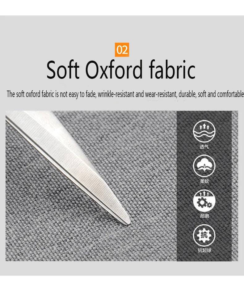 Sac Ordinateur Portable 13 à 17 pouces | MacBook et PC