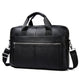 Sac Ordinateur Cuir | Bureau & Déplacements