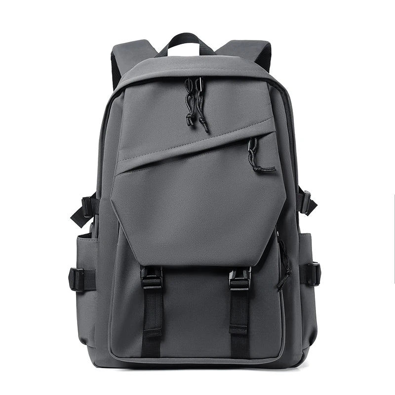 Sac à Dos ordinateur Grande Capacité | Travail, École & Déplacement