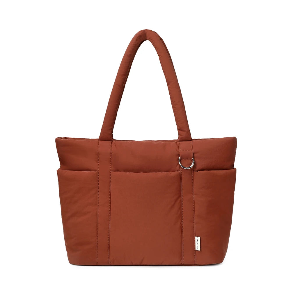 Sacoche ordinateur femme - Ordinateur portable 15 16 pouces