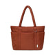 Sacoche ordinateur femme - Ordinateur portable 15 16 pouces