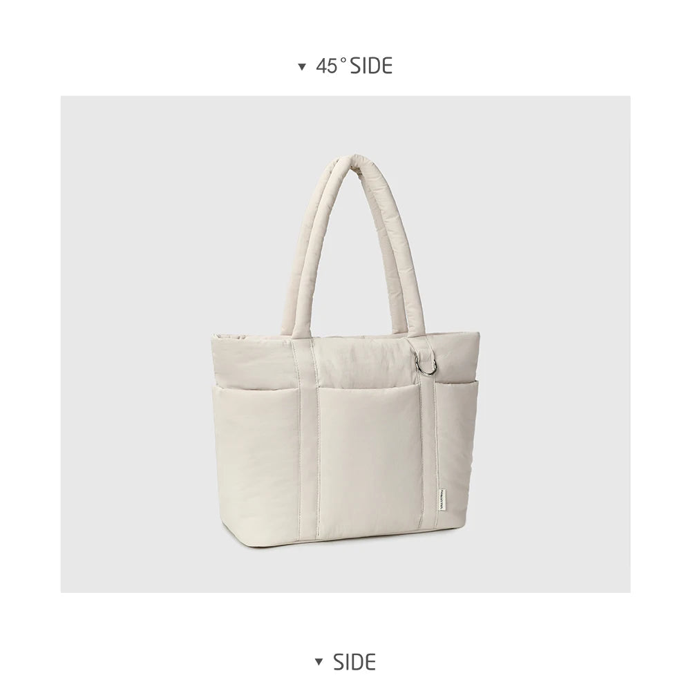Sacoche ordinateur femme - Ordinateur portable 15 16 pouces
