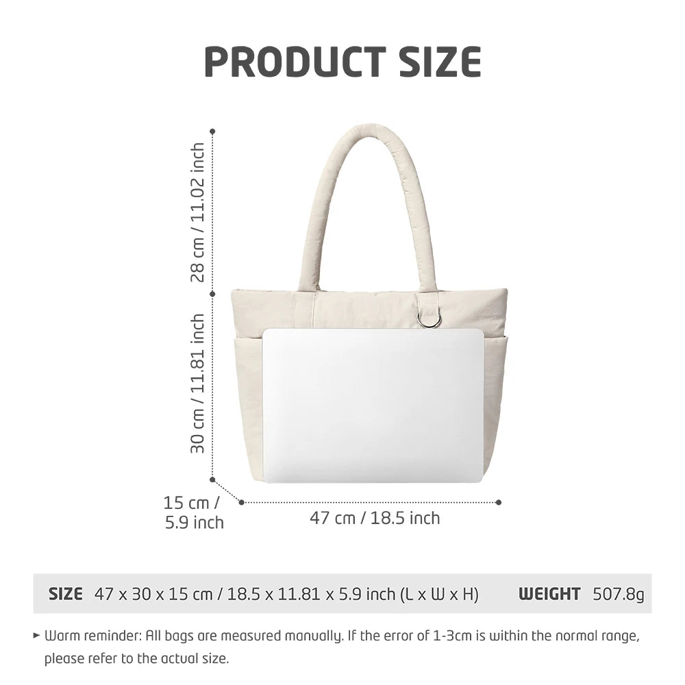 Sacoche ordinateur femme - Ordinateur portable 15 16 pouces