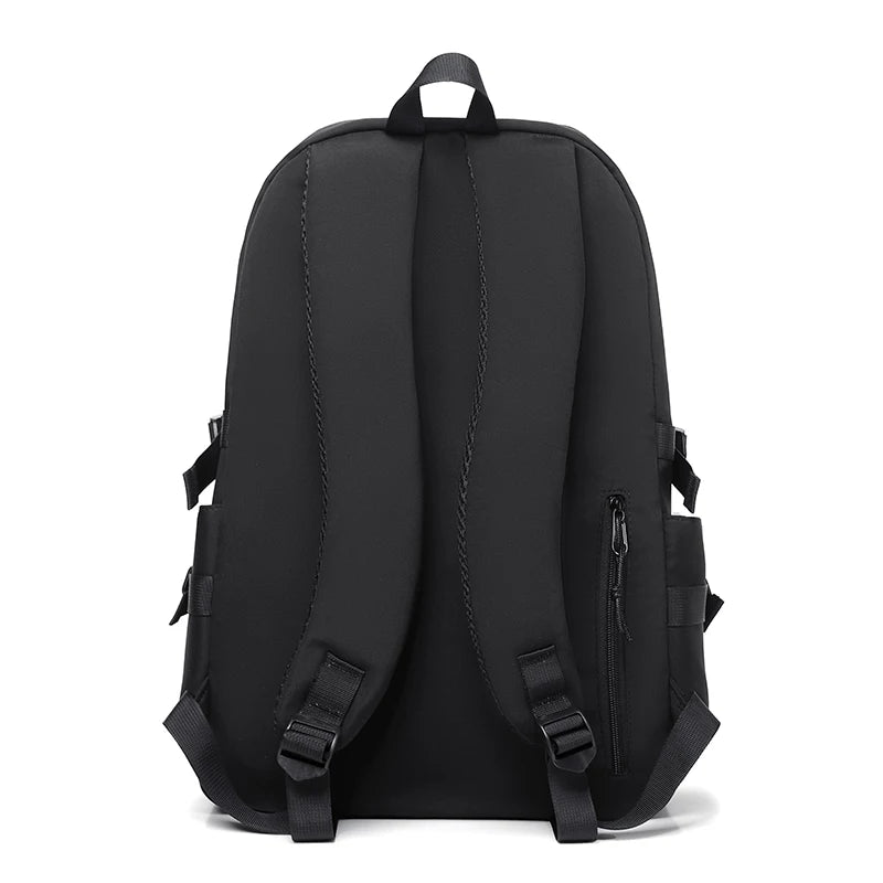 Sac à Dos ordinateur Grande Capacité | Travail, École & Déplacement