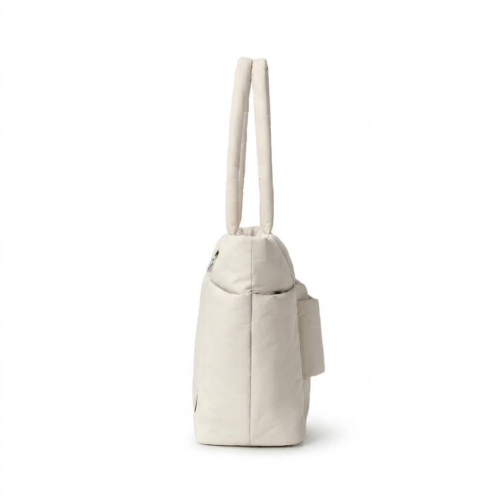 Sac ordinateur femme - Ordinateur portable 15 16 pouces