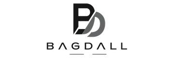Bagdall