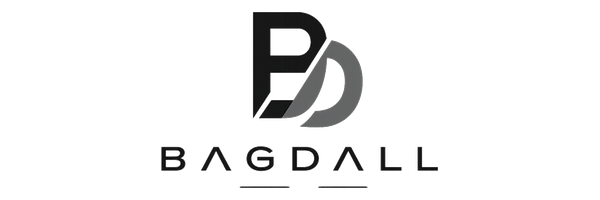 Bagdall