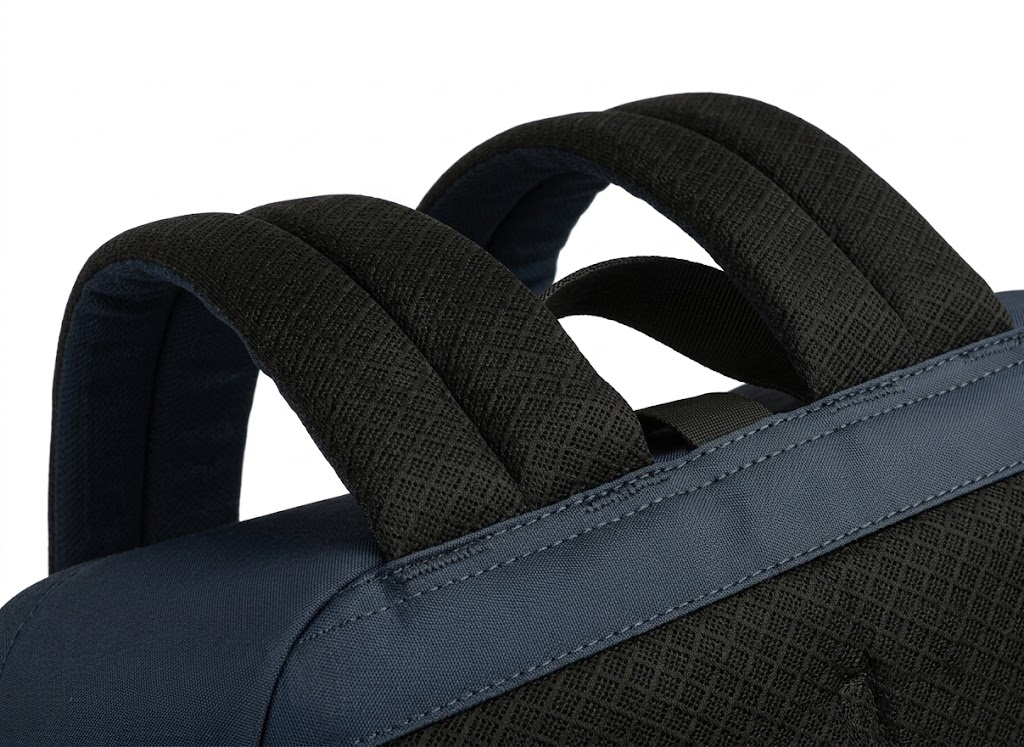Sac à Dos Ordinateur 15,6 pouces | Antivol, Voyage et Travail