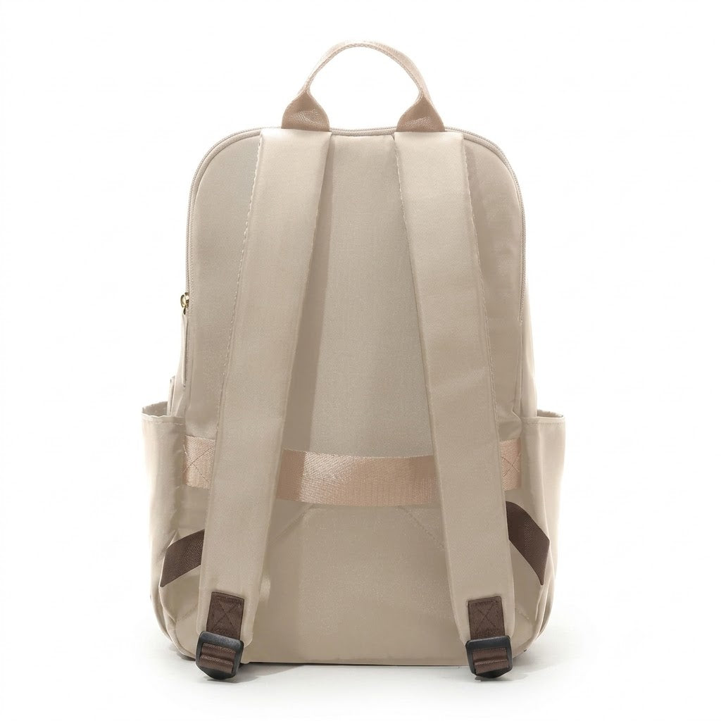 Sac à Dos Ordinateur Femme | Grande Capacité