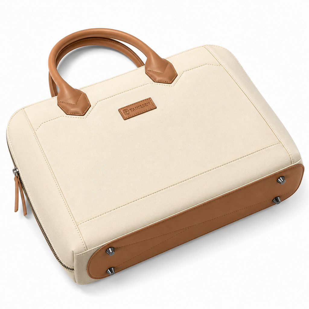 Sac Ordinateur femme | Élégante et Professionnelle