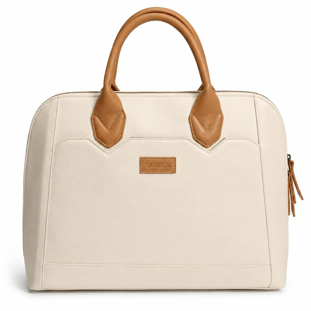 Sac Ordinateur femme | Élégante et Professionnelle