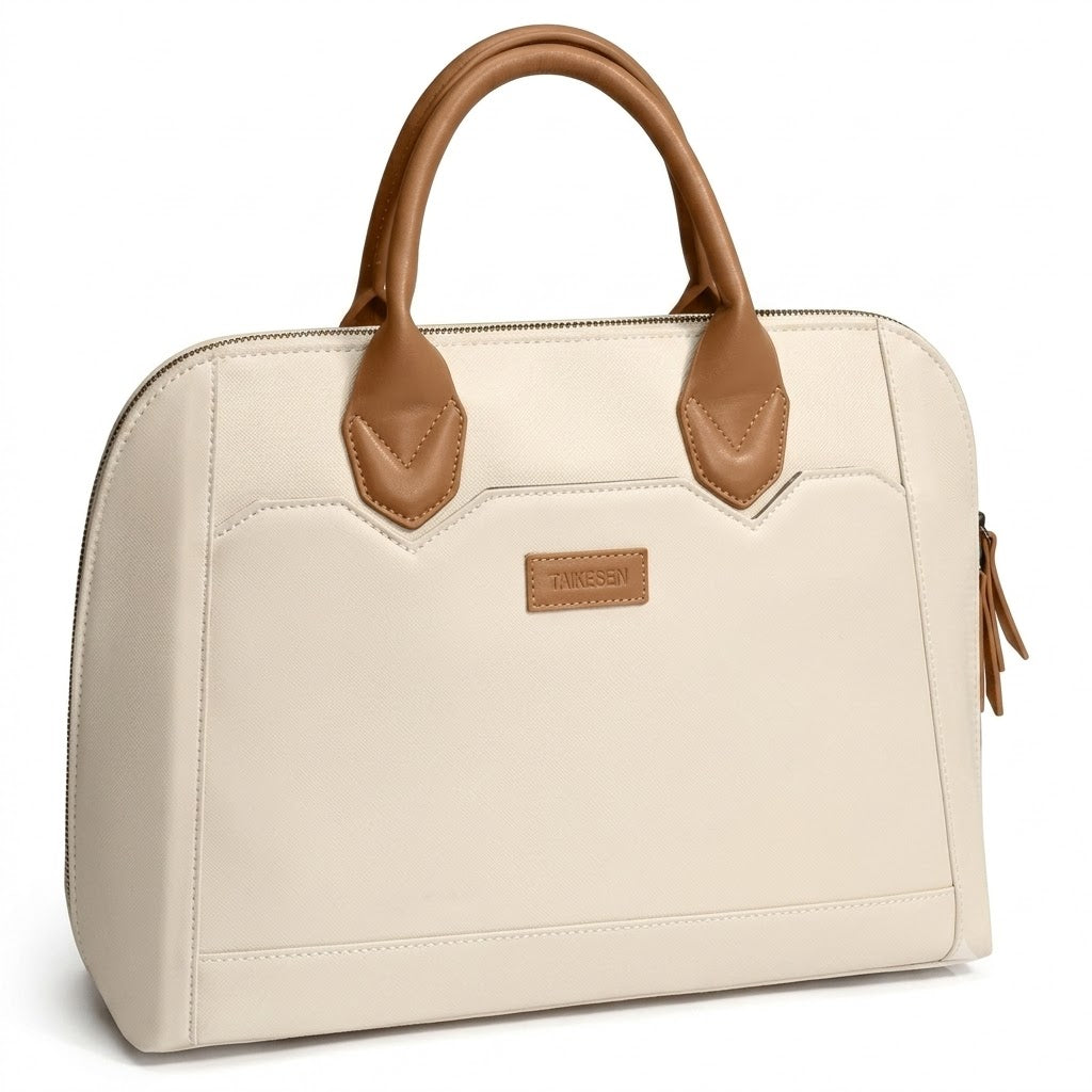 Sac Ordinateur femme | Élégante et Professionnelle