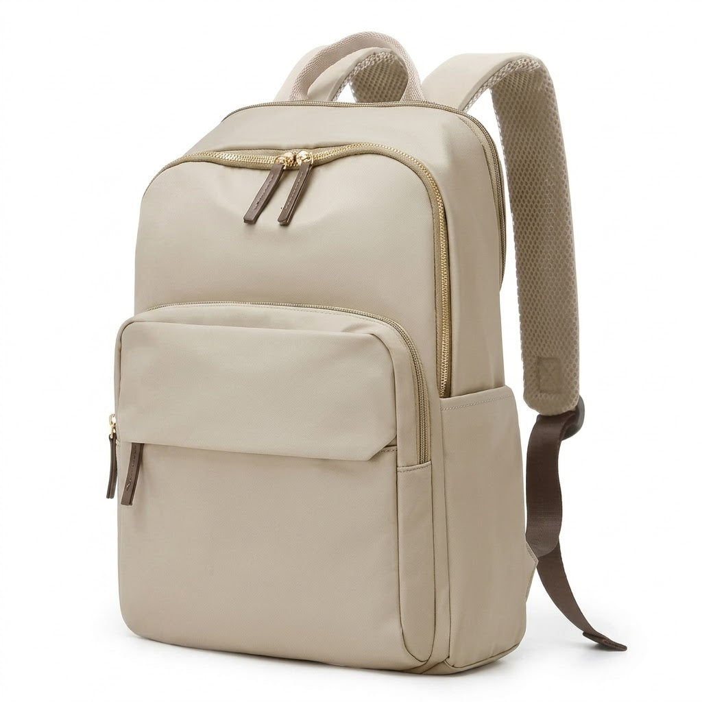 Sac à Dos Ordinateur Femme | Grande Capacité