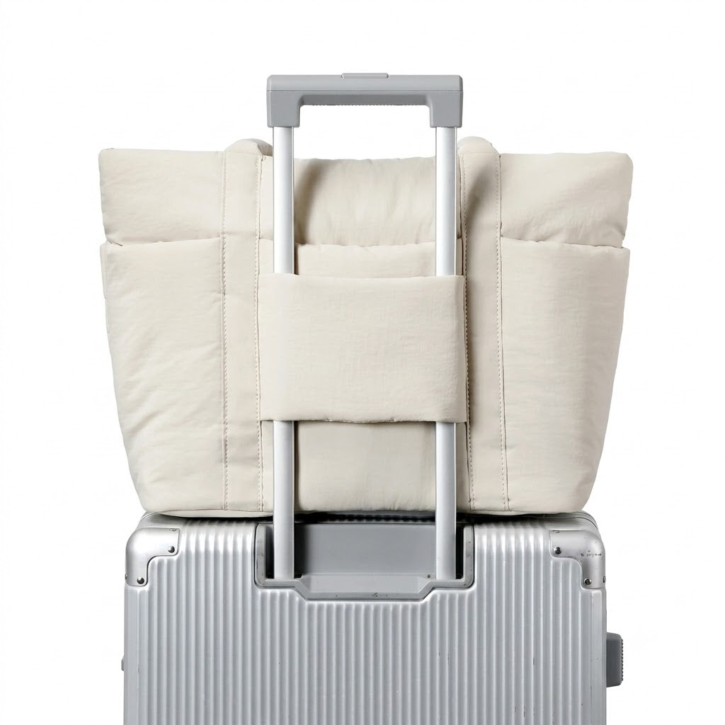 Sac ordinateur femme - Ordinateur portable 15 16 pouces