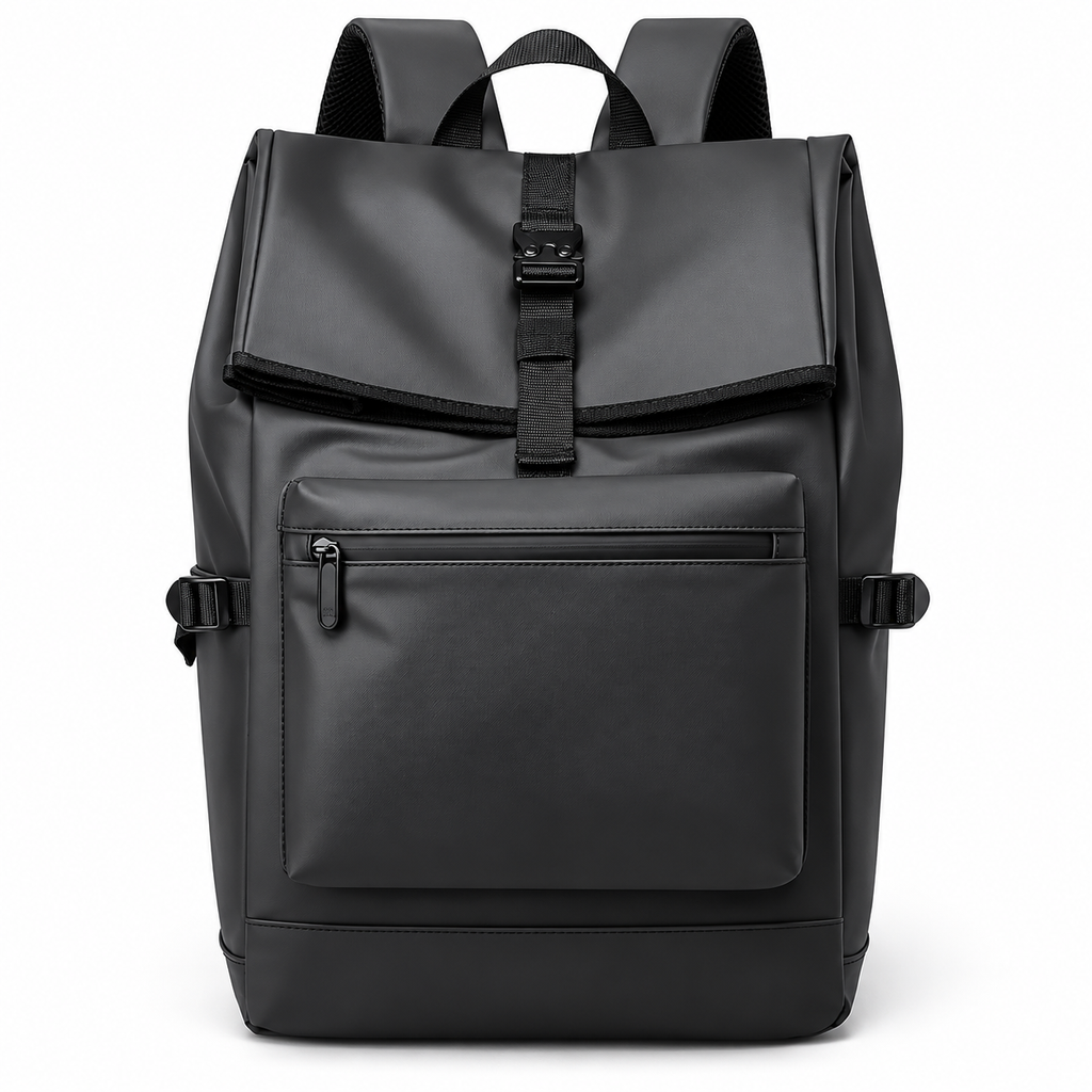 Sac à dos ordinateur urbain | Grande capacité : 20 à 35 litres
