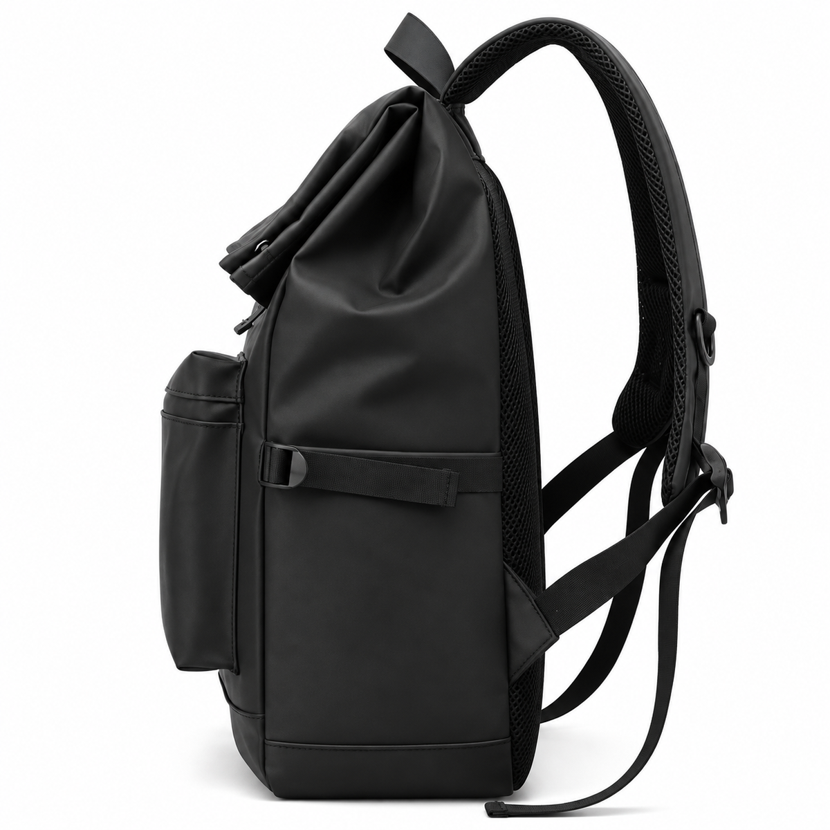 Sac à dos ordinateur urbain | Grande capacité : 20 à 35 litres
