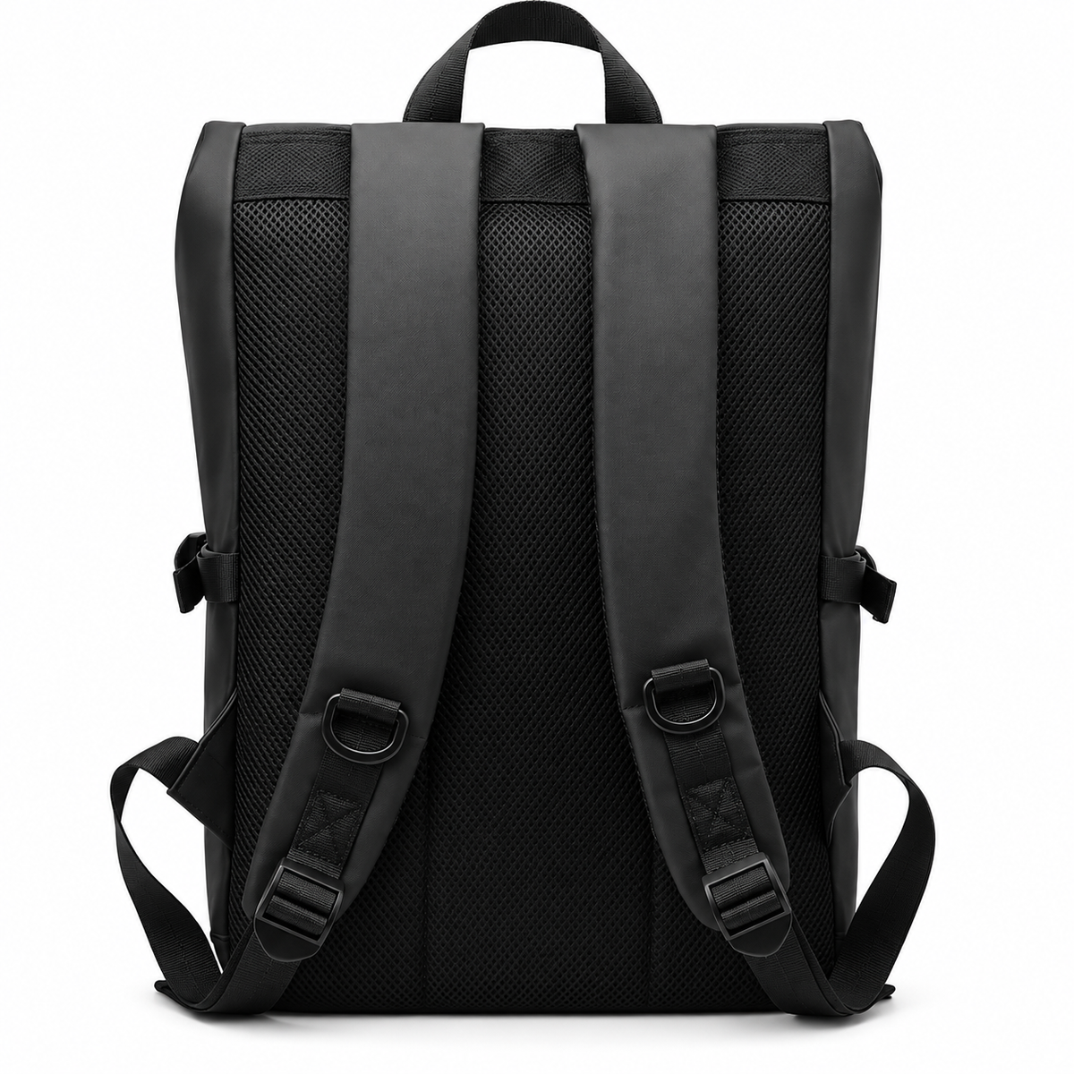 Sac à dos ordinateur urbain | Grande capacité : 20 à 35 litres