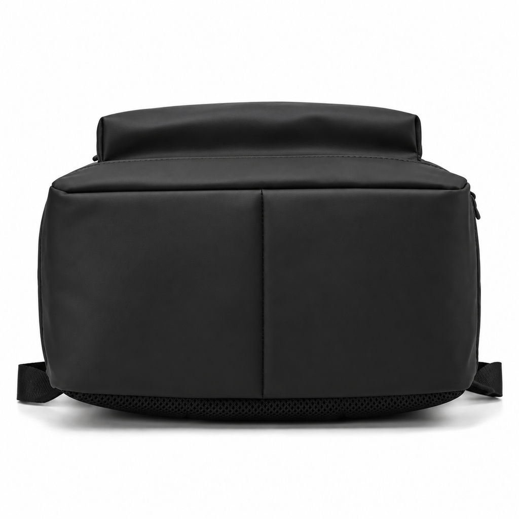 Sac à dos ordinateur urbain | Grande capacité : 20 à 35 litres