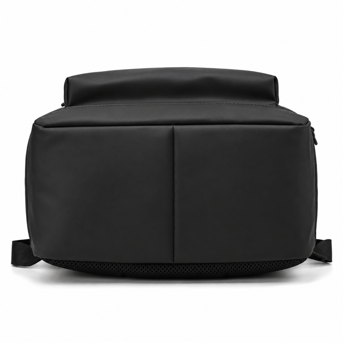 Sac à dos ordinateur urbain | Grande capacité : 20 à 35 litres