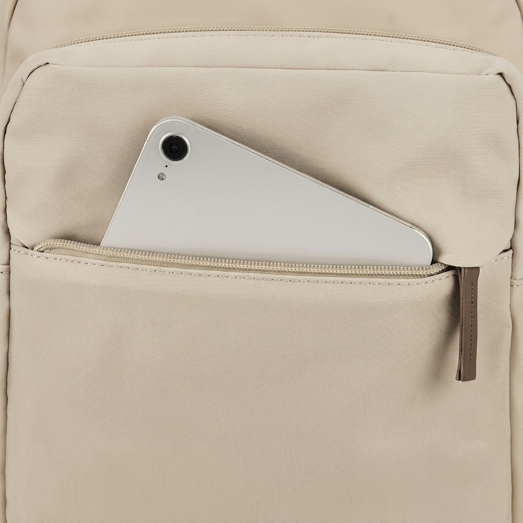 Sac à Dos Ordinateur Femme | Grande Capacité